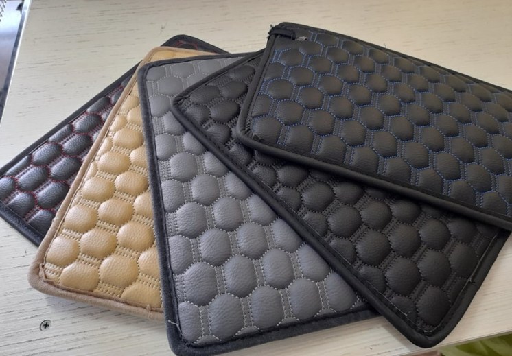 250299865_252430013515628_103125458015273432_n (2)